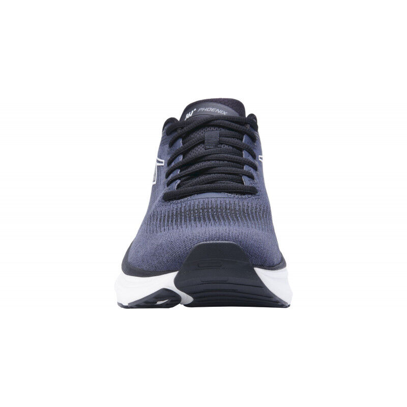 Phoenix - Chaussures running homme