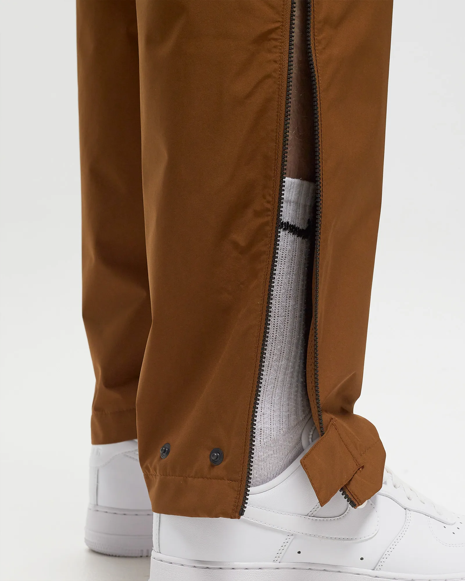 Jordan Jordan Flight Heritage Pant