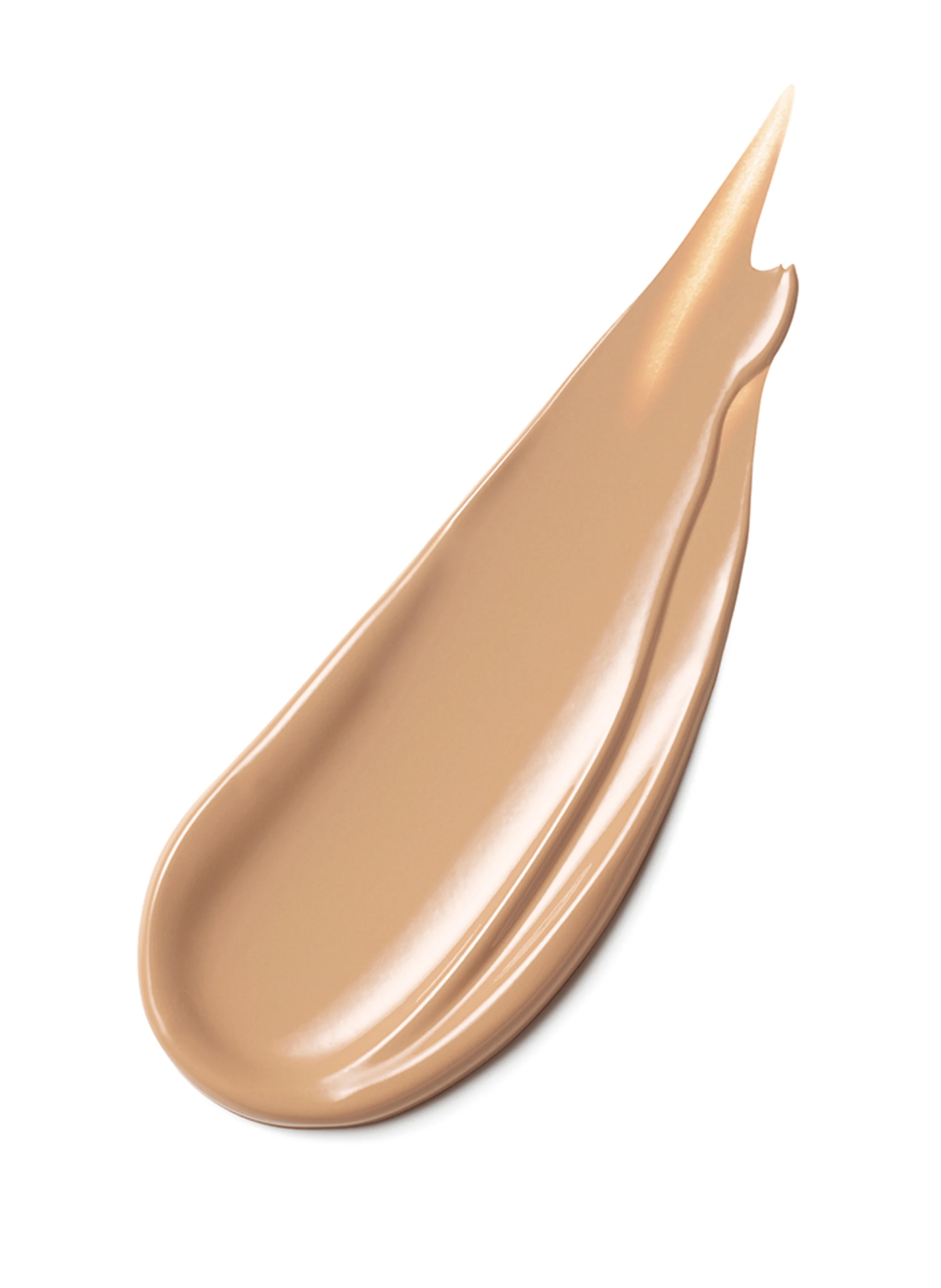 ESTÉE LAUDER FUTURIST SOFT TOUCH BRIGHTENING SKINCEALER