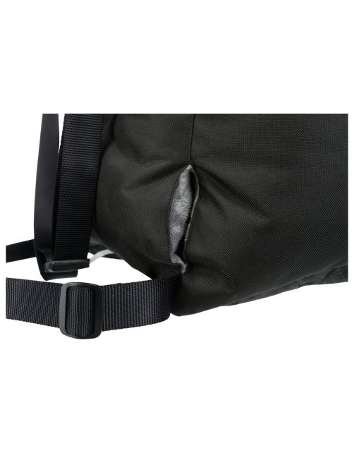 Trixie Auto Hondenstoel - Hondenautoaccessoire - 50x40x50 cm Zwart Grijs