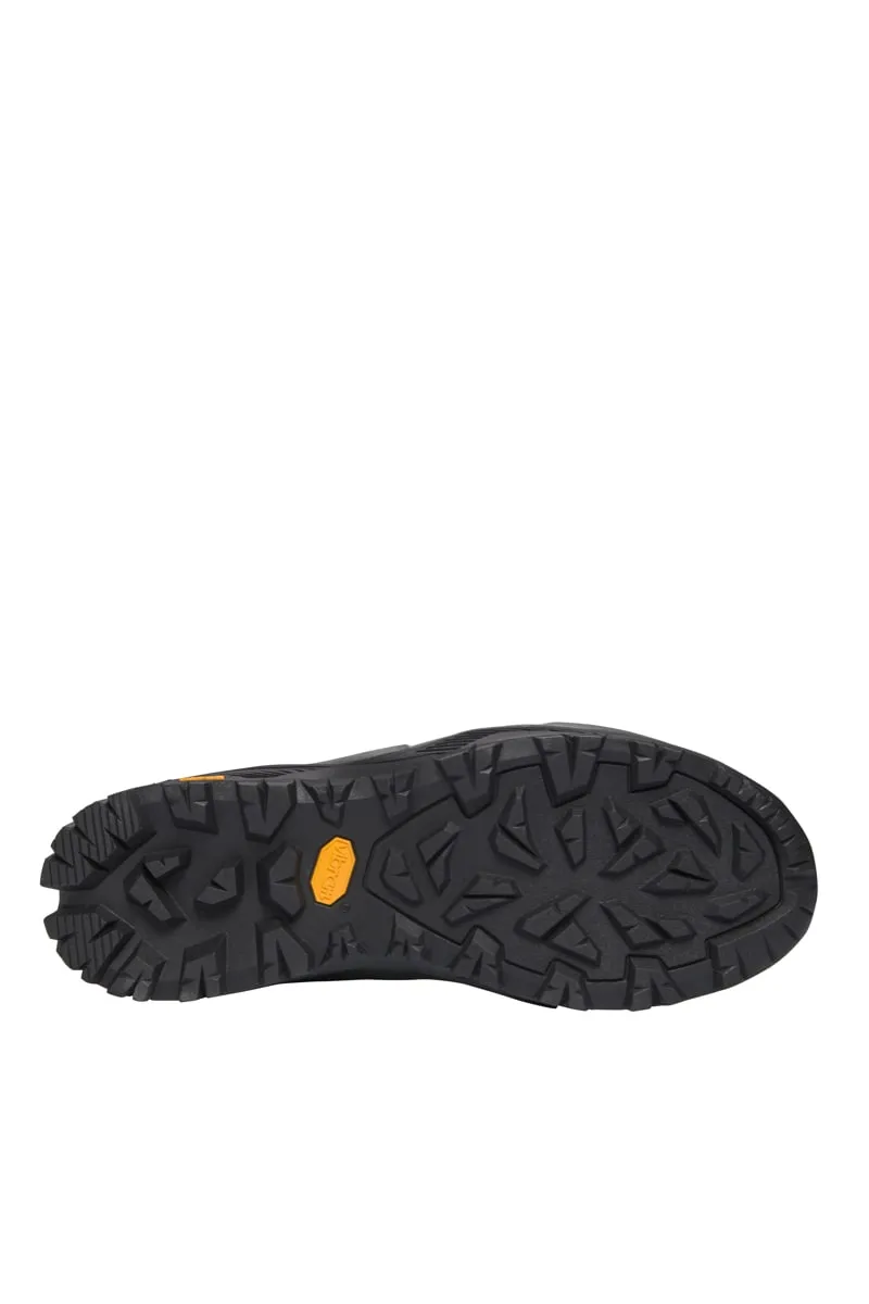 Viking Footwear Unisex Trophy Pro High Huntinggreen