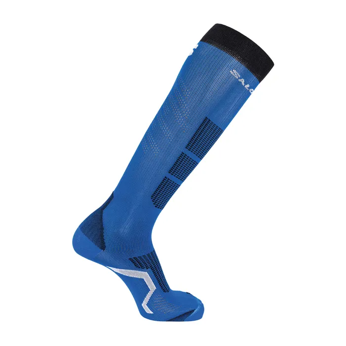 Salomon S/Pro Skisokken Senior