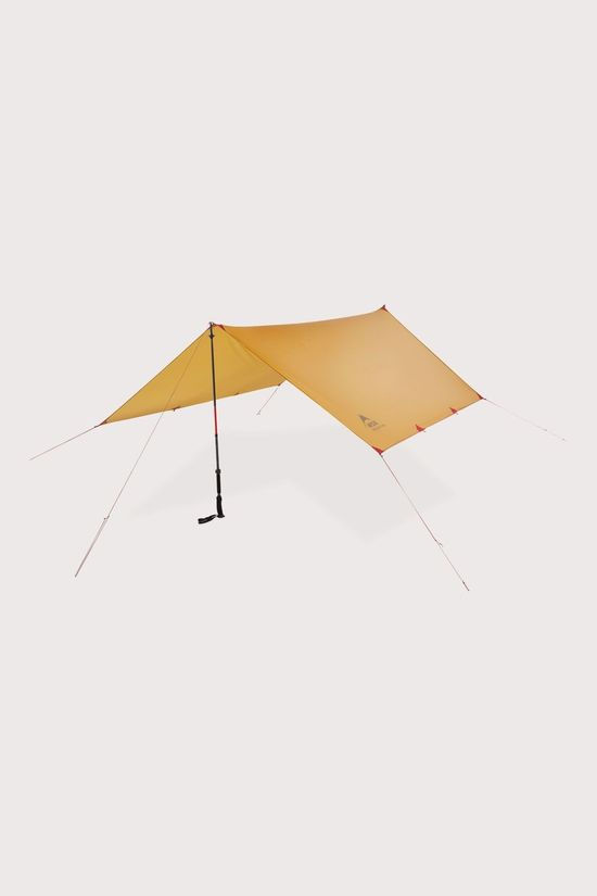 MSR MSR Thru-Hiker 70 Wing Tarp
