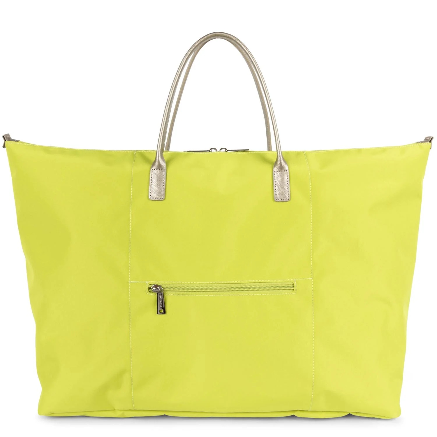 Smart KBA-Sac 24/48h