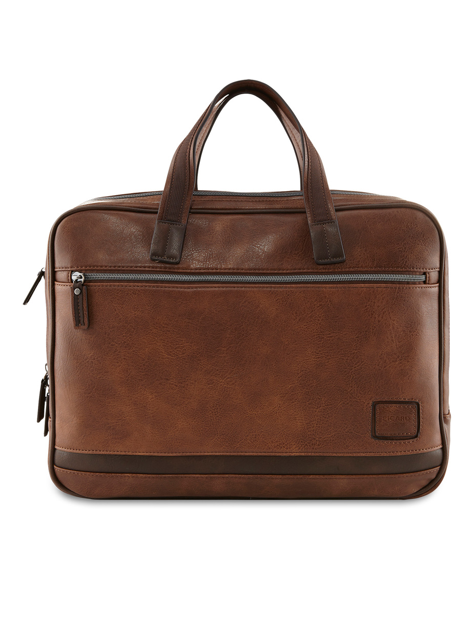 PICARD AKTENTASCHE BREAKERS 2462