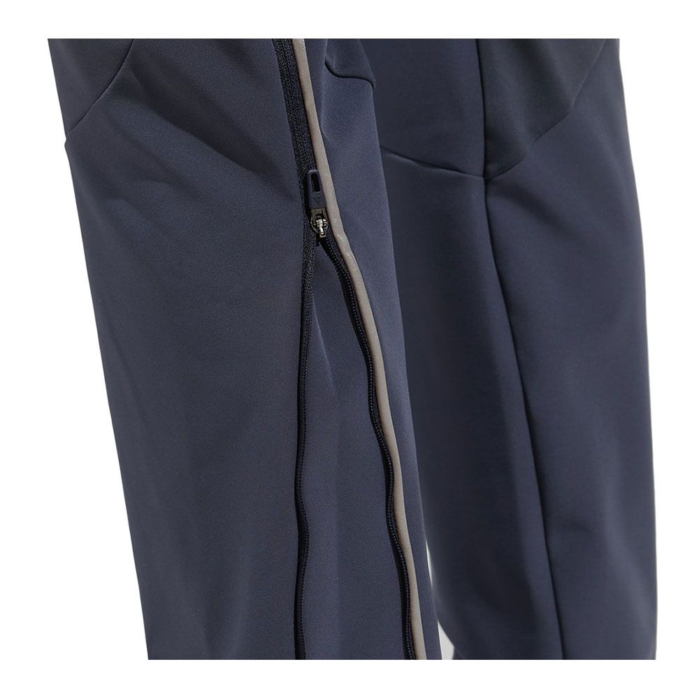 Odlo ENGVIK - Pantalon ski Femme india ink