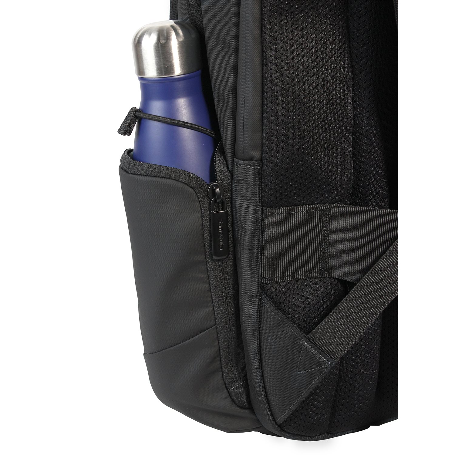 Samsonite BIZ2GO Laptop Backpack 14.1'' black