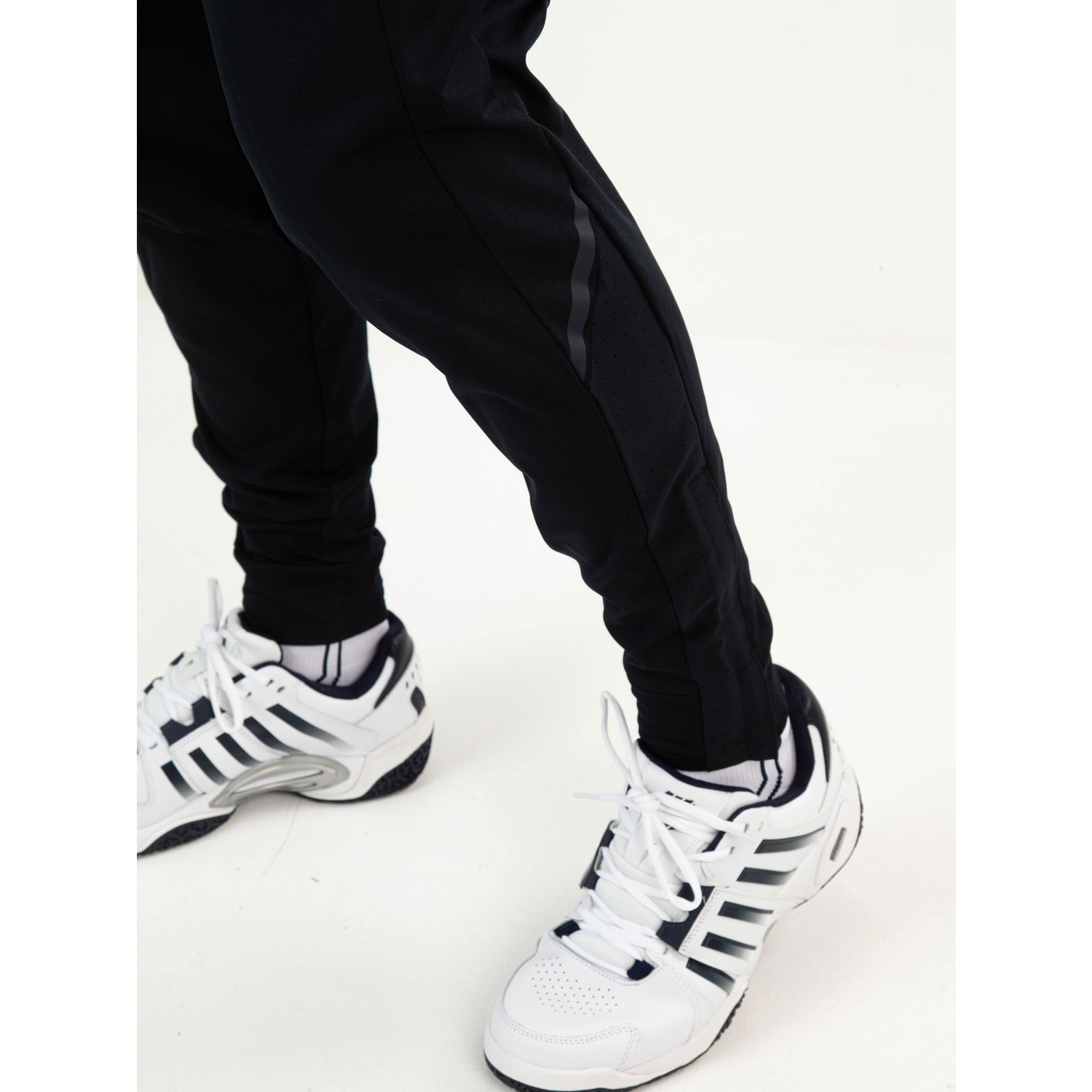 Sjeng Sports Heren Set 13