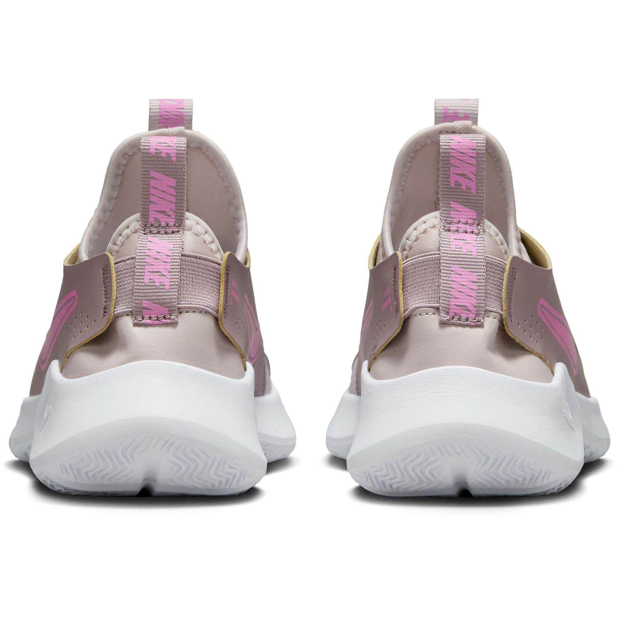 NikeNike Flex Runner 3 Big Kids