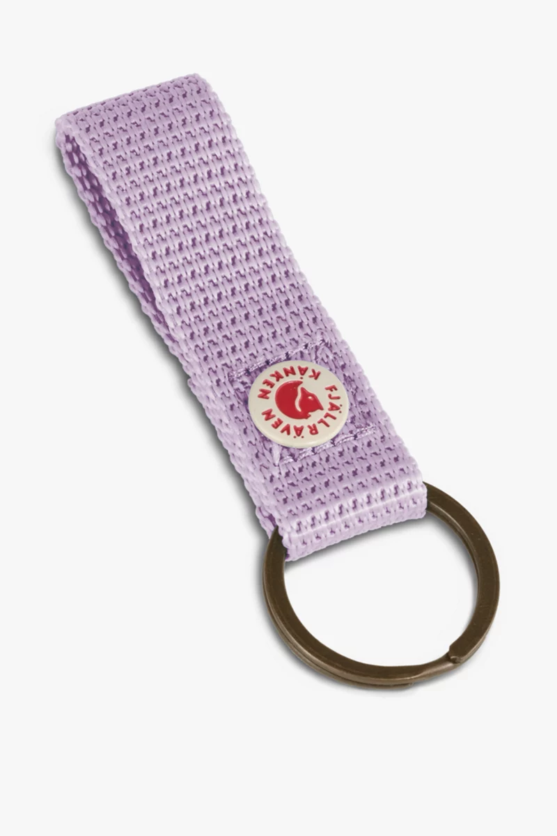 Fjällräven Kanken Schlüsselanhänger