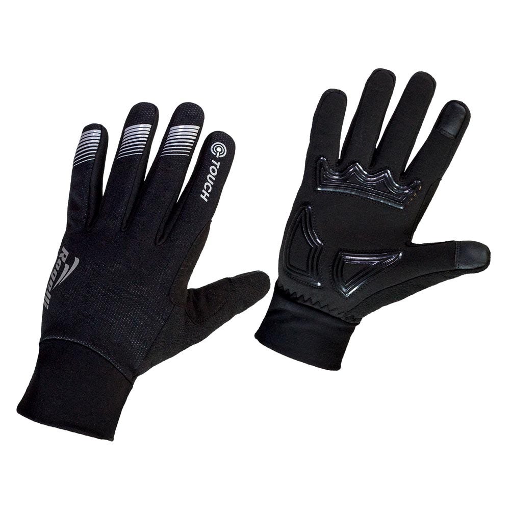 Rogelli  TOCCA GLOVE