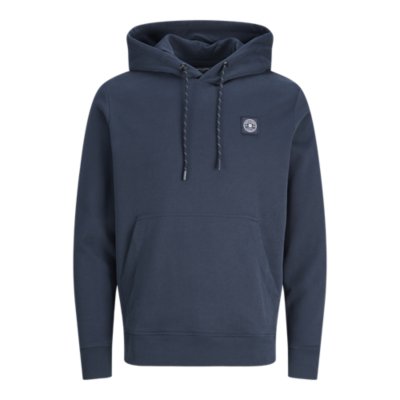 Sweatshirt à capuche homme Willow JACK JONES PREMIUM
