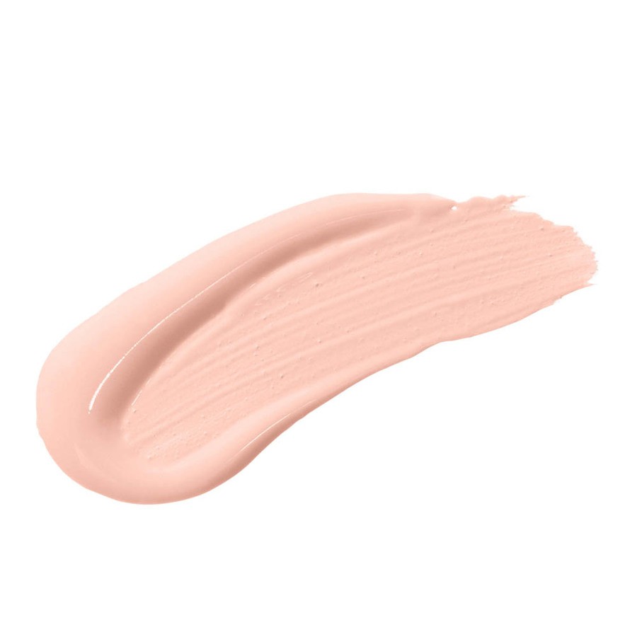 By Terry Light Expert Click Brush Foundation N1 Rosy Light 19,5ml