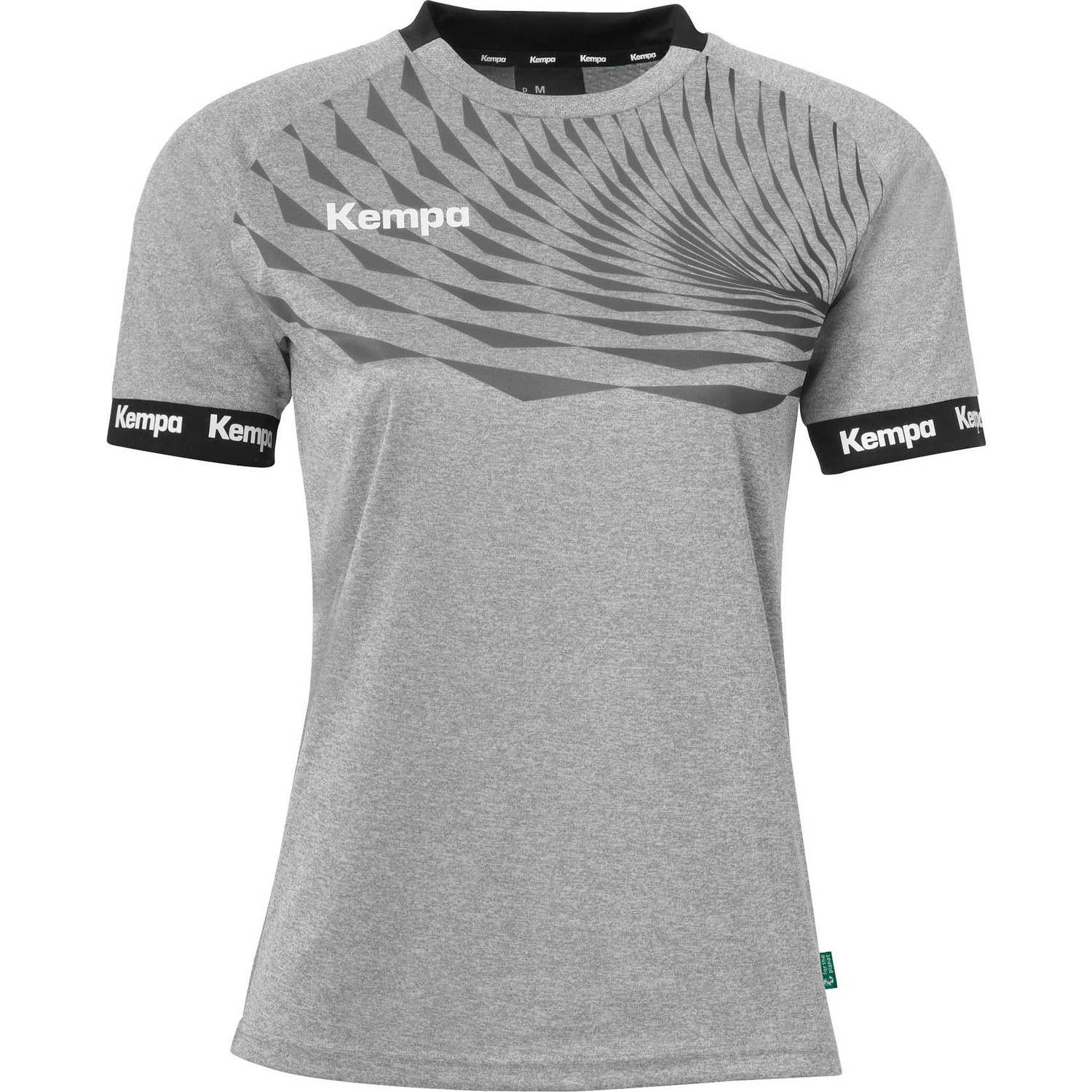 Kempa Wave 26 Trainingsset Women