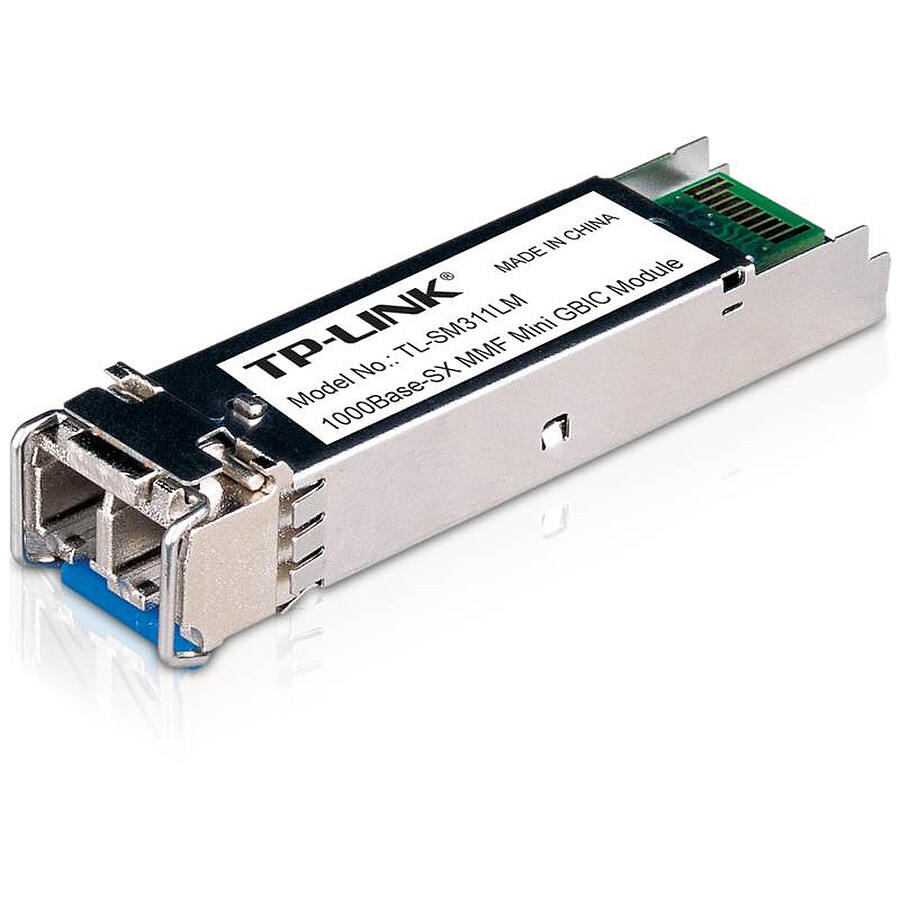 TP-Link Module TL-SM311LM