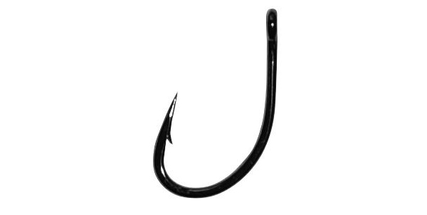 Gamakatsu A1 Super Hook (10 pcs)