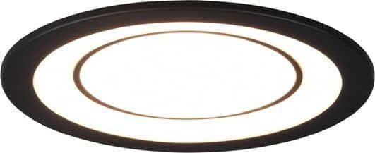 LED-Einbauleuchte