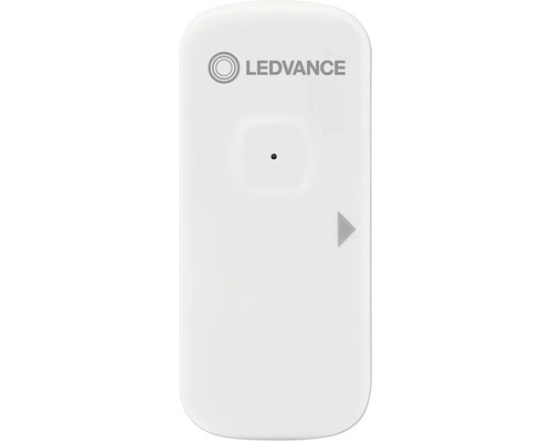 Ledvance Smart+ WiFi-contactsensor voor deuren en ramen