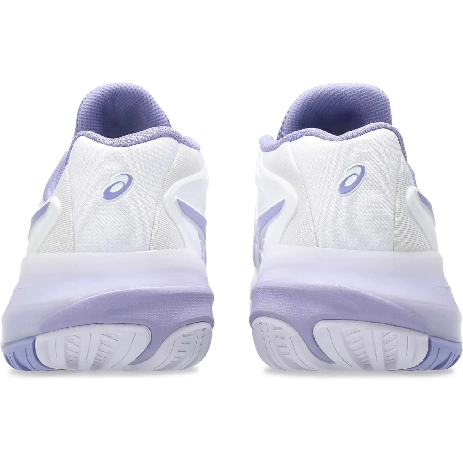Asics Gel-Resolution X Dames