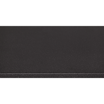 Werkblad AS28 175x60cm Graniet