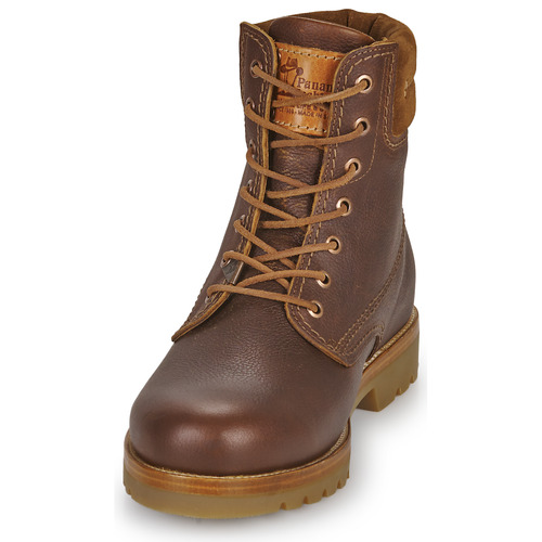 Panama Jack - PANAMA - Marron