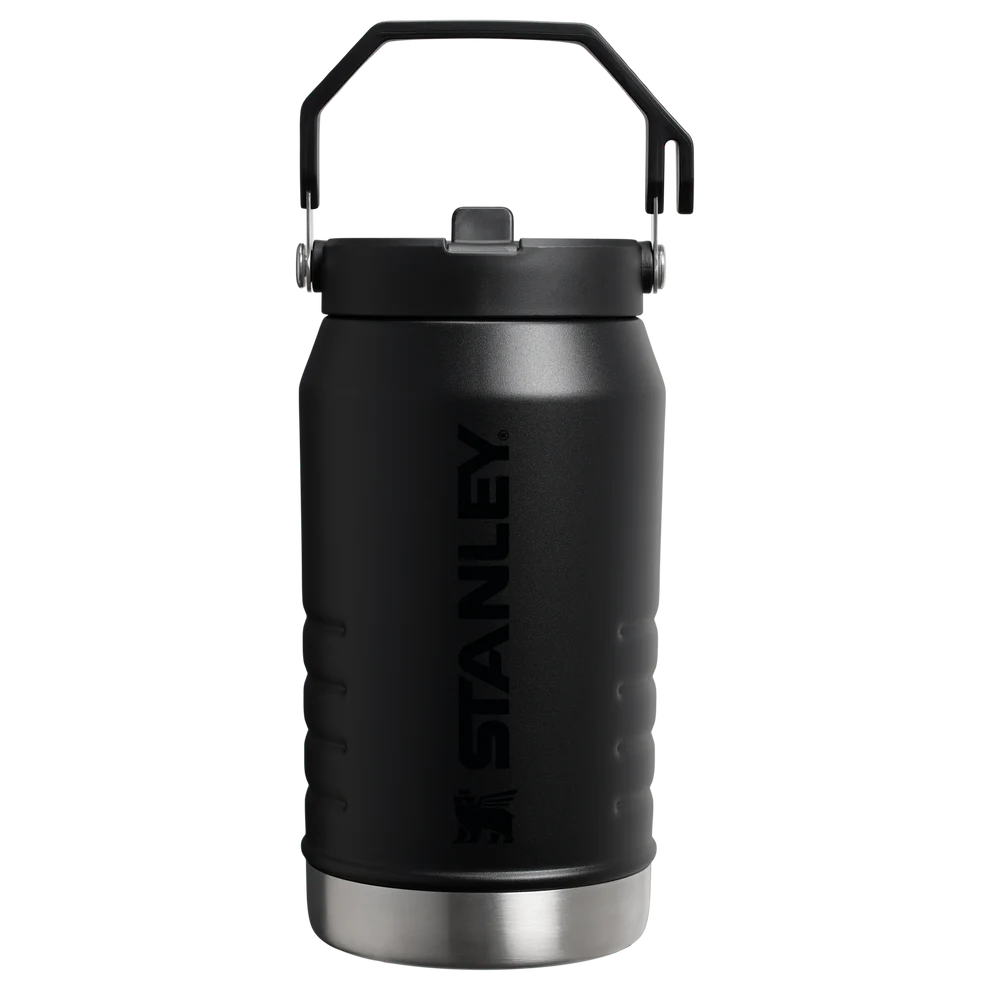 The IceFlow™ Flip Straw 2.0 Jug | 1.90L