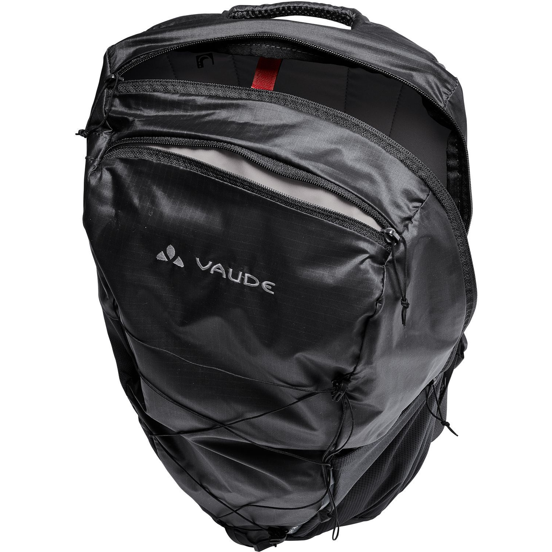 Vaude Uphill Rugzak