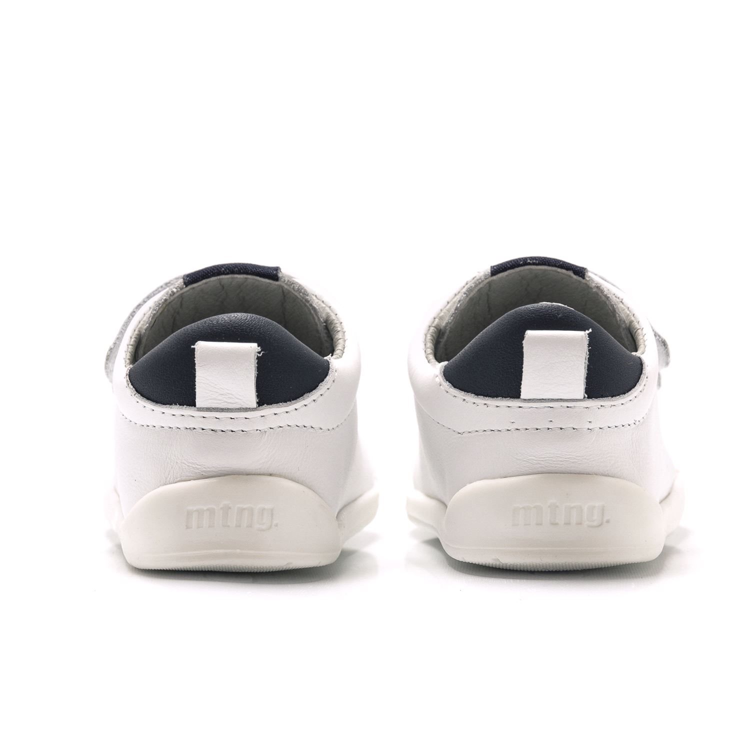 Zapatillas Mtng Kids Grátis