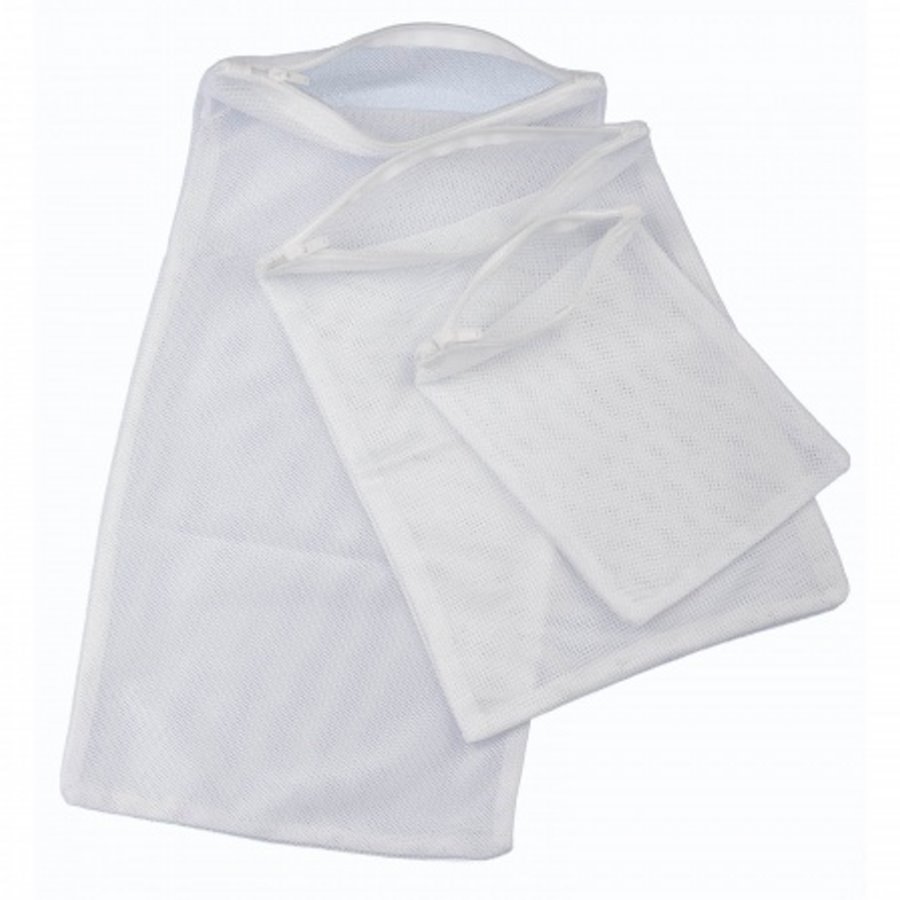 Saco de filtro AQUAMEDIC 3