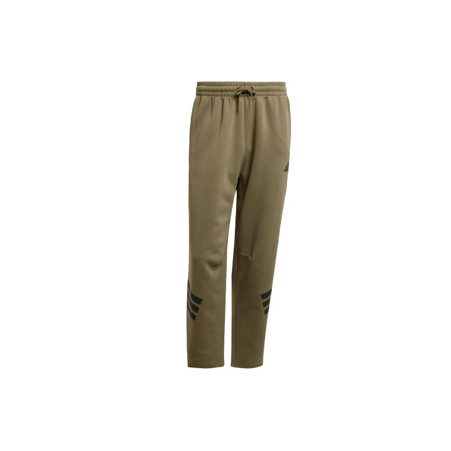 Adidas Pantalon à poche 3 bandes Future Icons