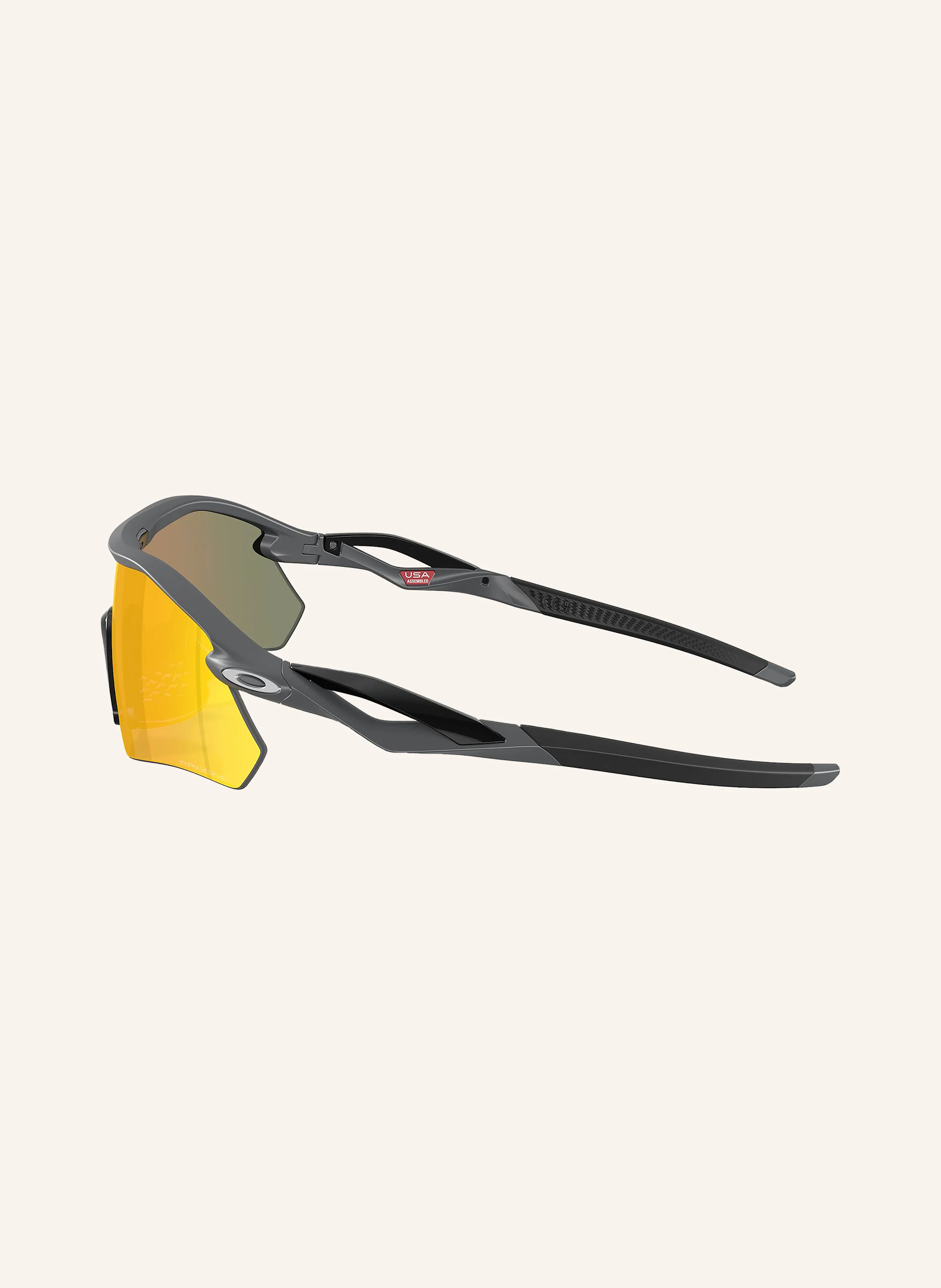 OAKLEY Sonnenbrille OO9495D