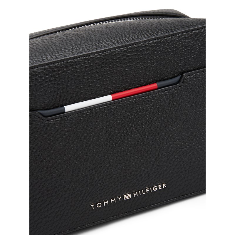 Tommy Hilfiger<br>Toilettaske Central
