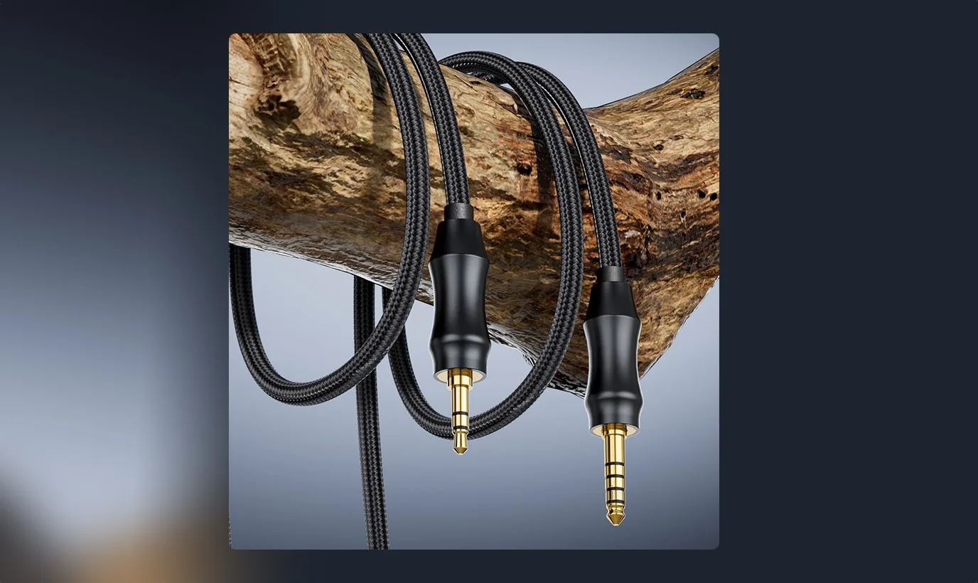 FiiO FT1 Pro Casques hi-fi