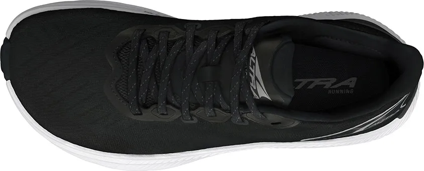 Altra Women's Experience Form Black