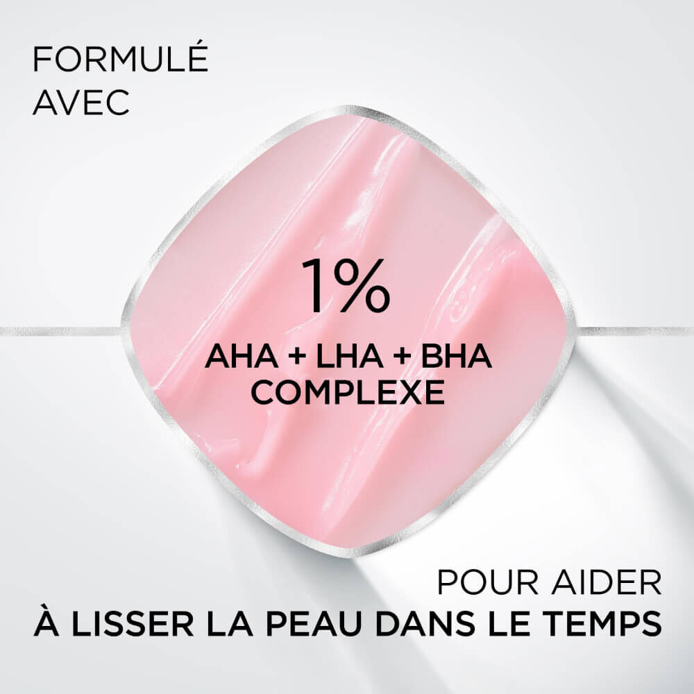 Base de Teint Prime Lab 24H Pore Minimizer