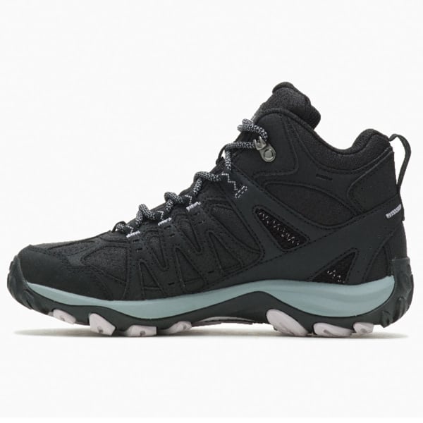 Chaussure de randonnée mid MERRELL ACCENTOR 3 SPORT MID GTX