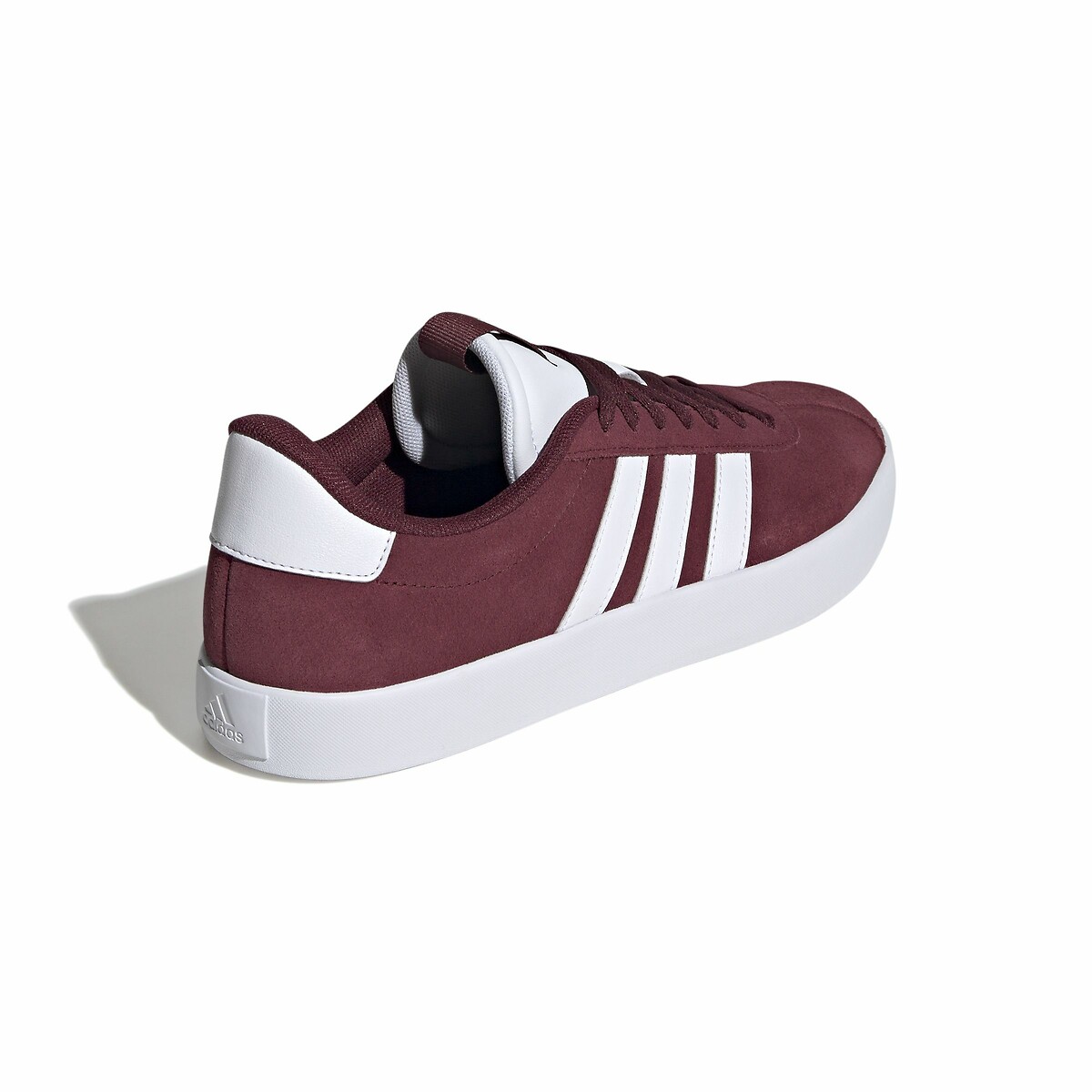 ADIDAS ROUPAS ESPORTIVAS<br>Tênis VL Court 3.0
