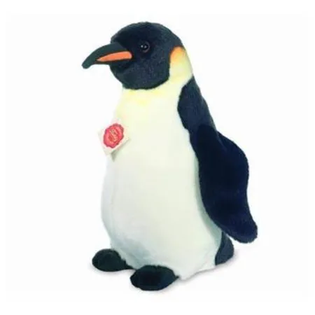 Teddy Hermann Pinguin 30 cm