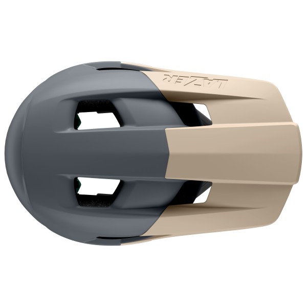 Lazer - Cage KinetiCore - Casque de cyclisme