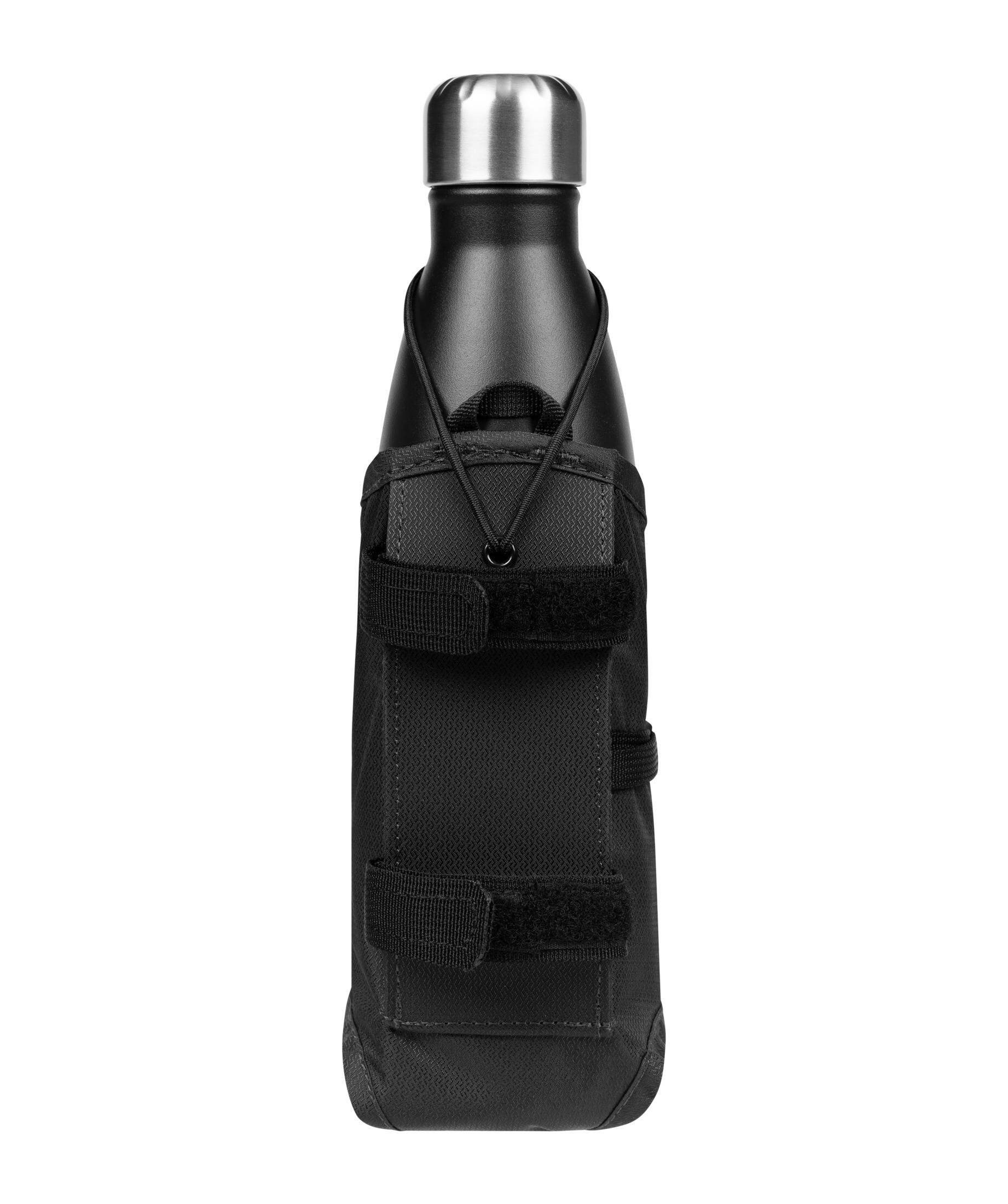 Mammut| Rucksack LITHIUM ADD-ON BOTLE HOLDER