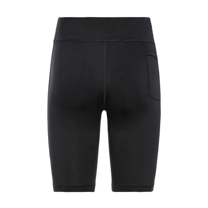 Odlo Essential Short Tight Dames