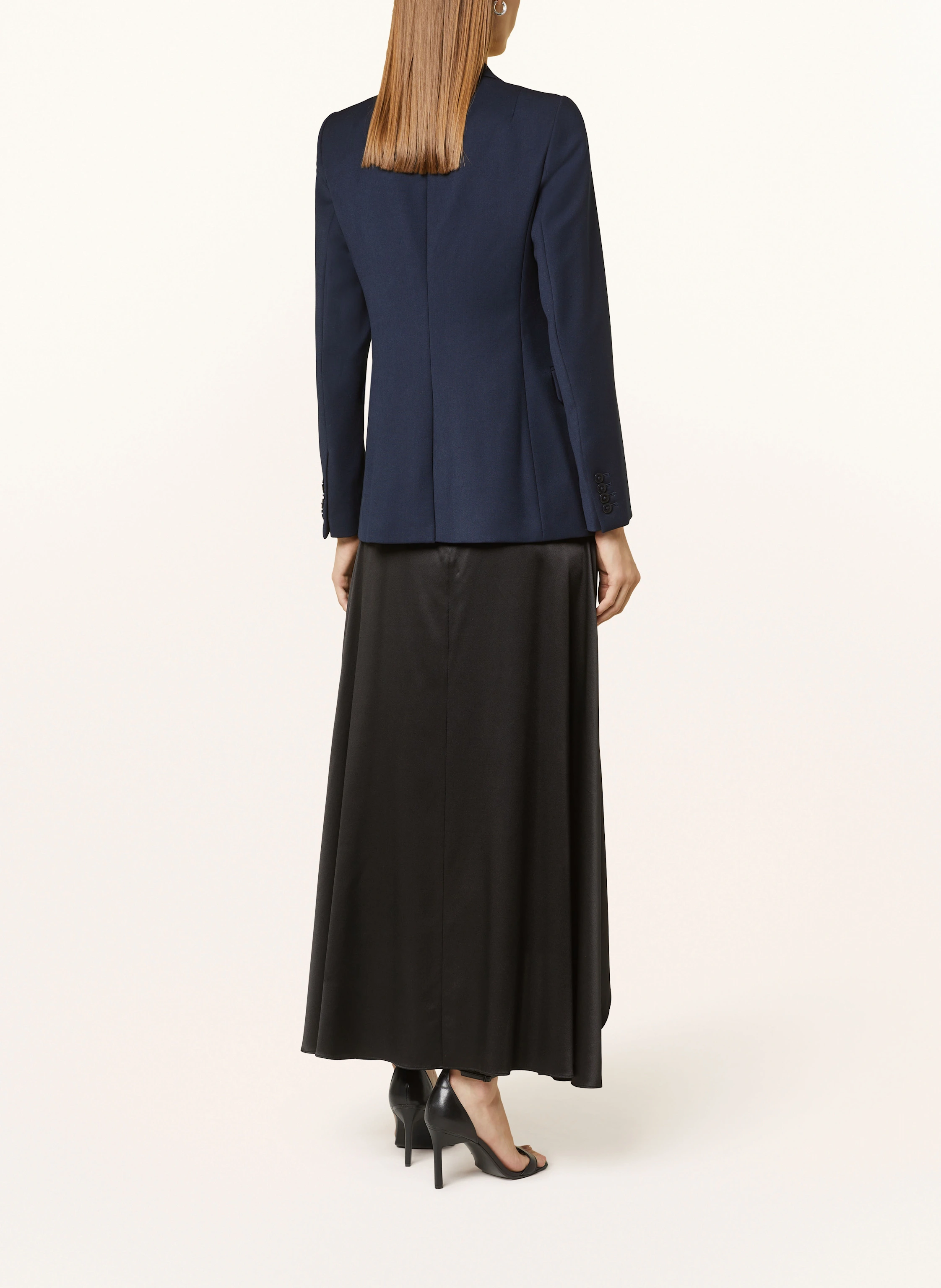 REISS Blazer GABI