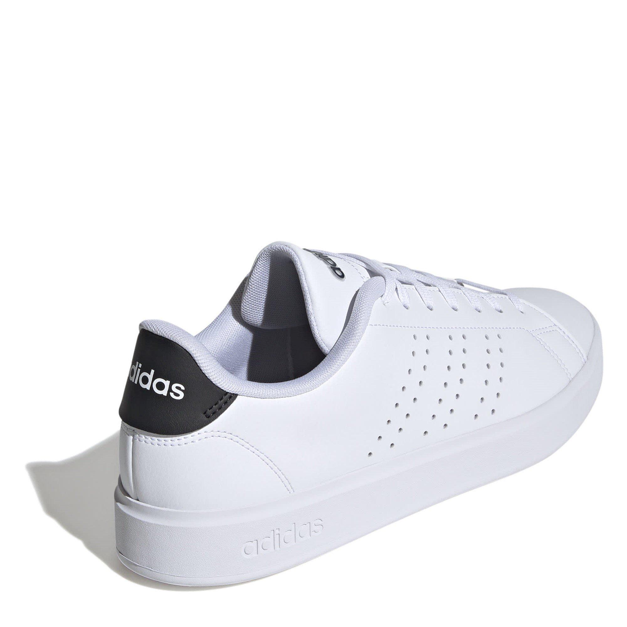 adidas Advantage 2.0 Shoes