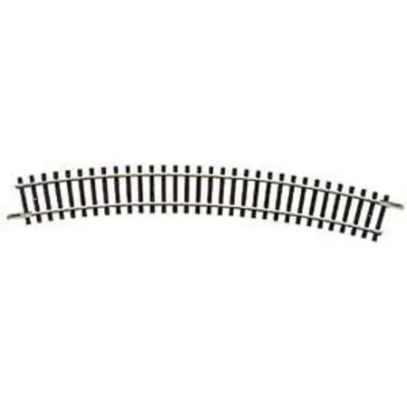 Tillig 83109 - Gebogenes Gleis, R11, Spur TT