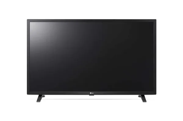 LG 32LQ631C0ZA - 32