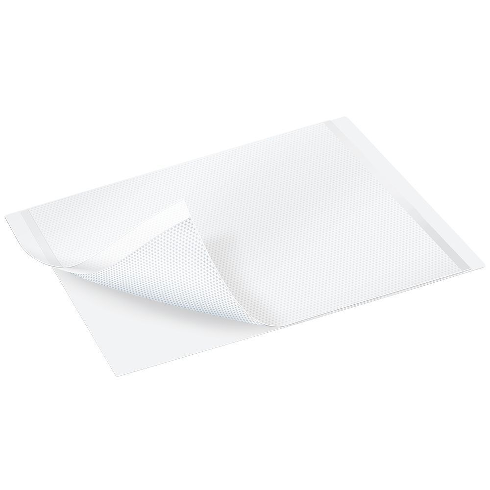 Atrauman® Silicone 7,5 x 10 cm