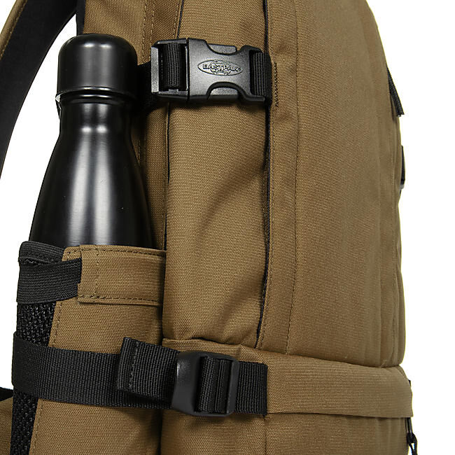 EASTPAK - SAC A DOS FLOID
