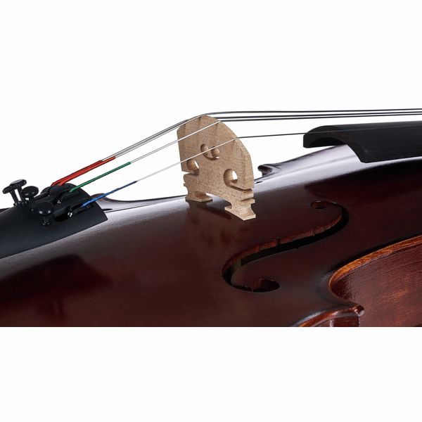 Gewa Allegro VA1 Viola Set 16,5
