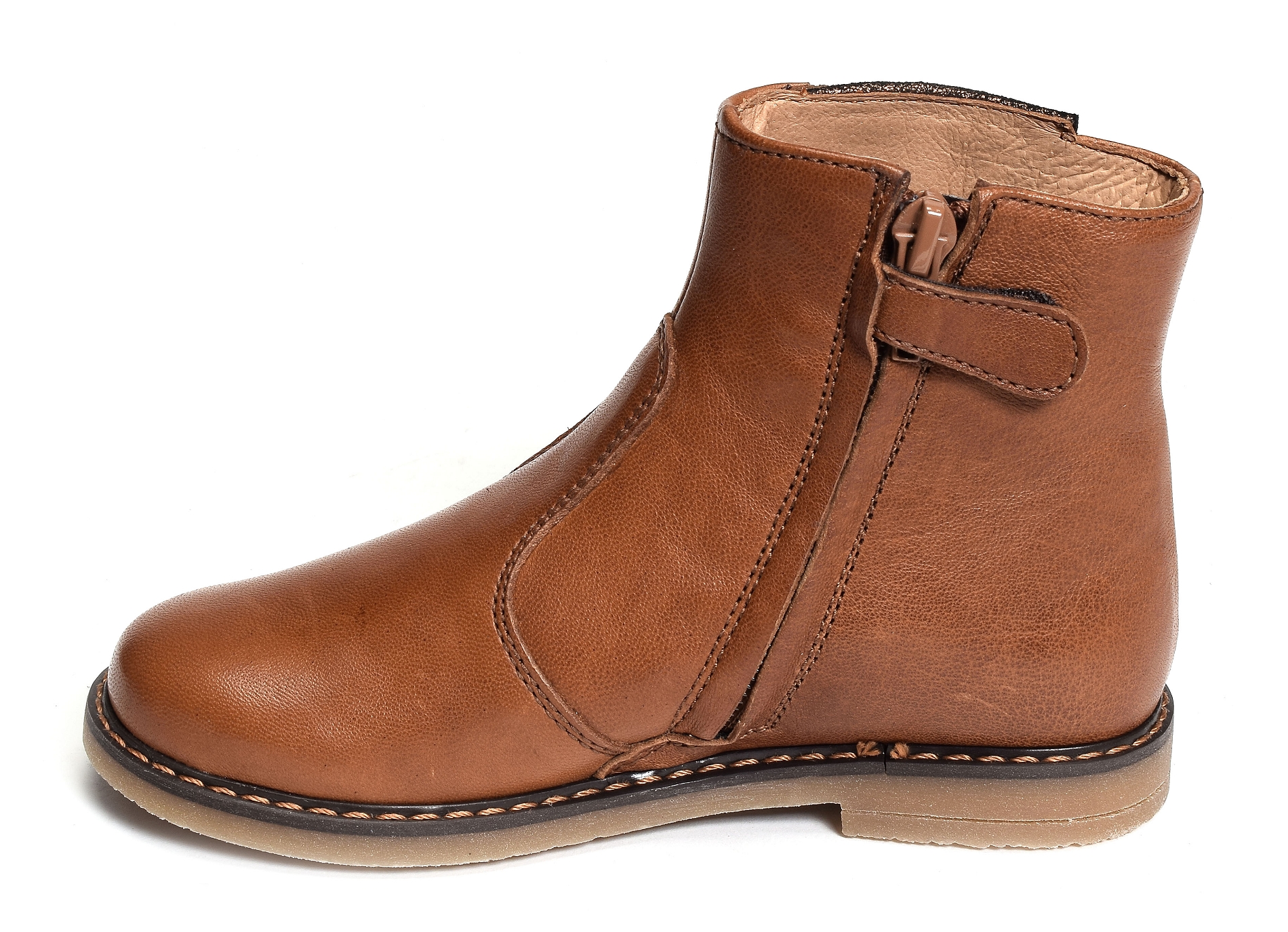 Keventail camel