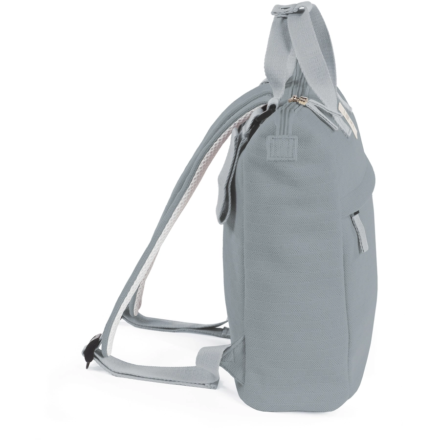 Walking Mum Wickelrucksack Eco Mum Cloud